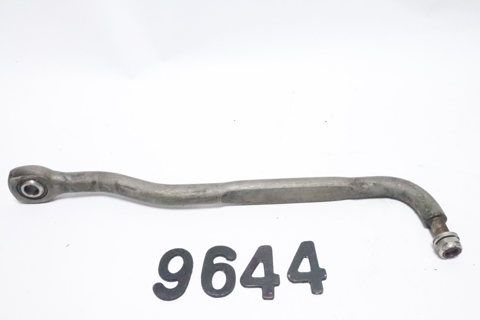 Mercury Force 35HP 40 50 60 HP 60HP Steering Link Rod 19608--1 - Image 2