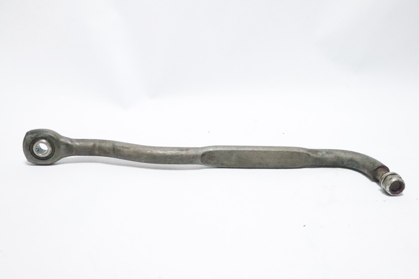 Mercury Force 35HP 40 50 60 HP 60HP Steering Link Rod 19608--1 - Image 3