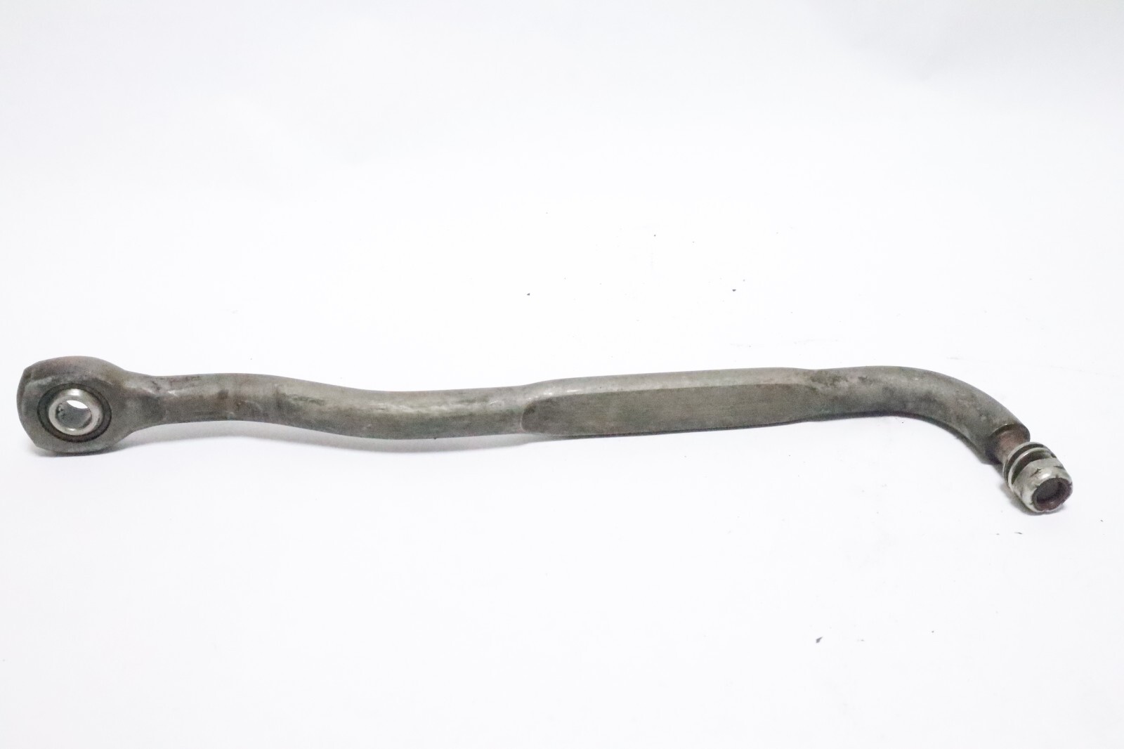 Mercury Force 35HP 40 50 60 HP 60HP Steering Link Rod 19608--1 - Image 7