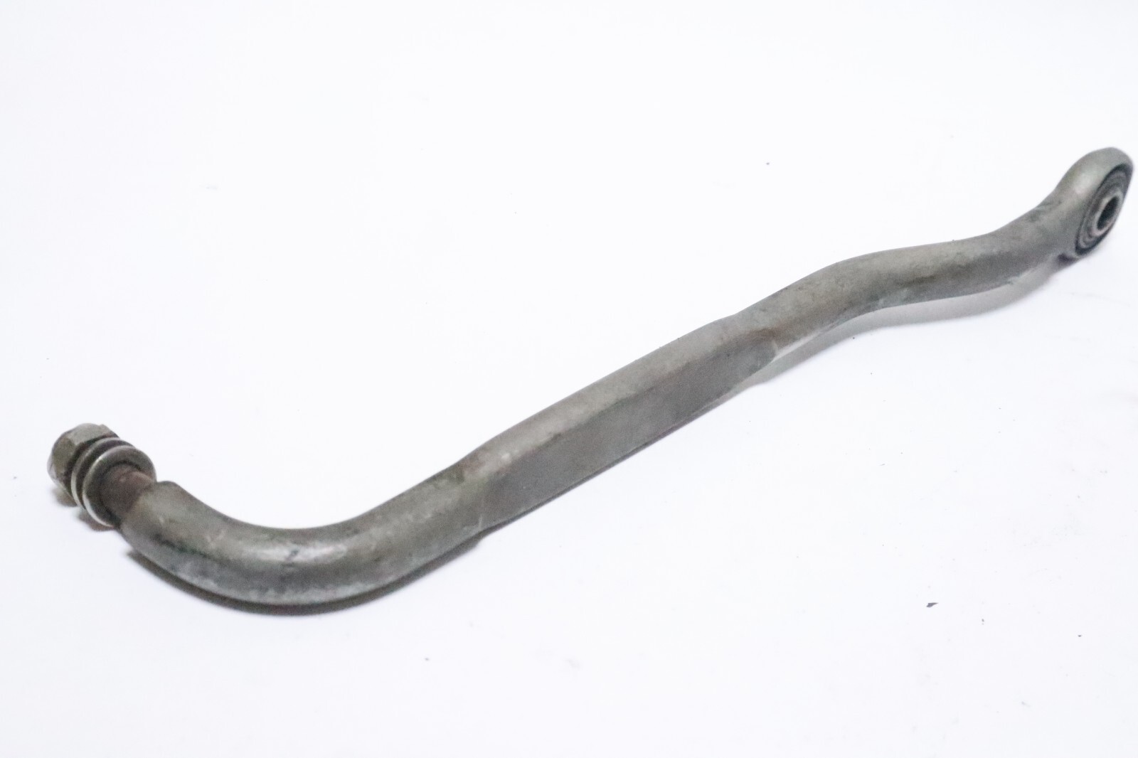 Mercury Force 35HP 40 50 60 HP 60HP Steering Link Rod 19608--1 - Image 9