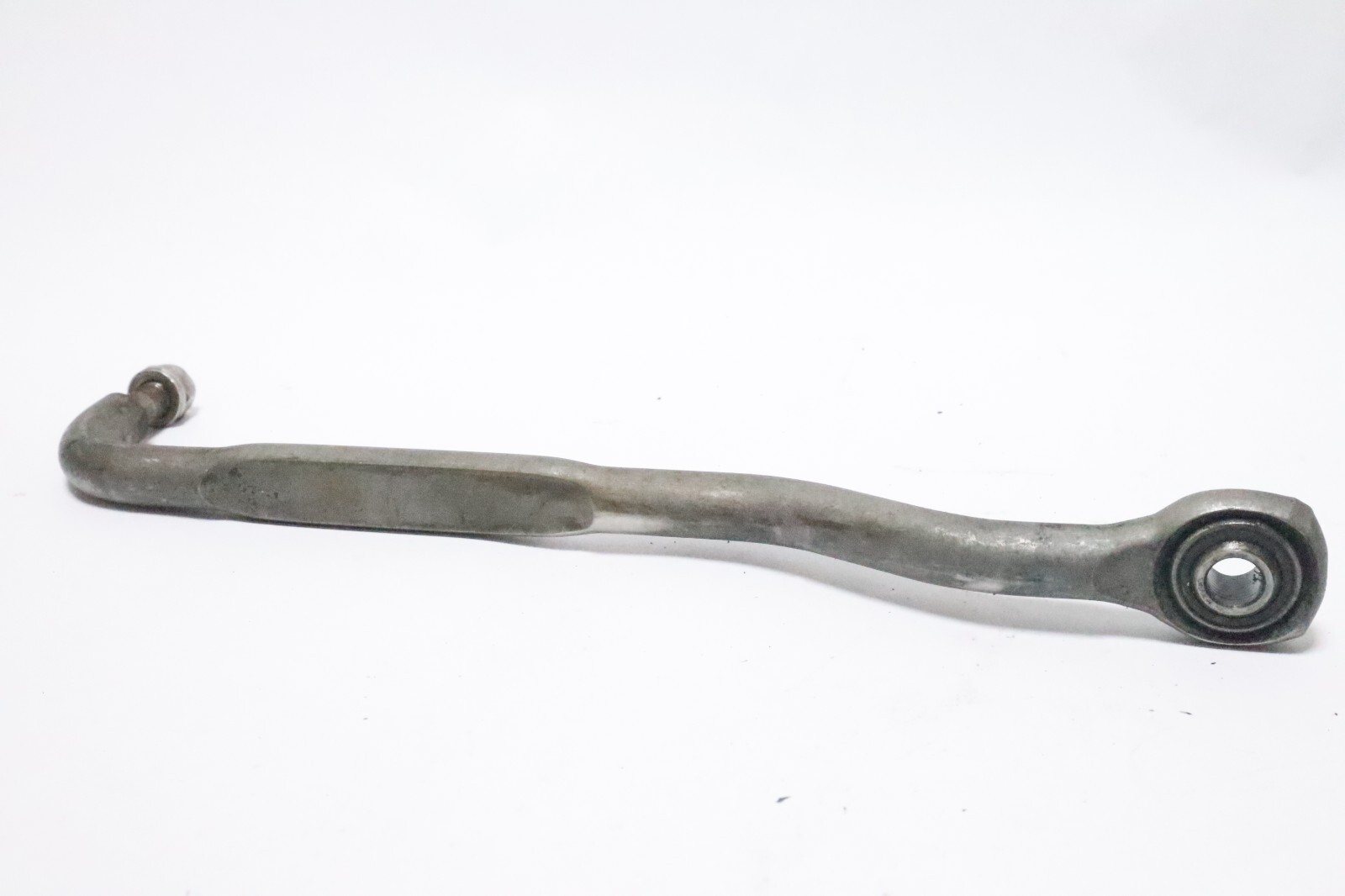 Mercury Force 35HP 40 50 60 HP 60HP Steering Link Rod 19608--1 - Image 10