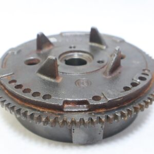 Dobson Parts