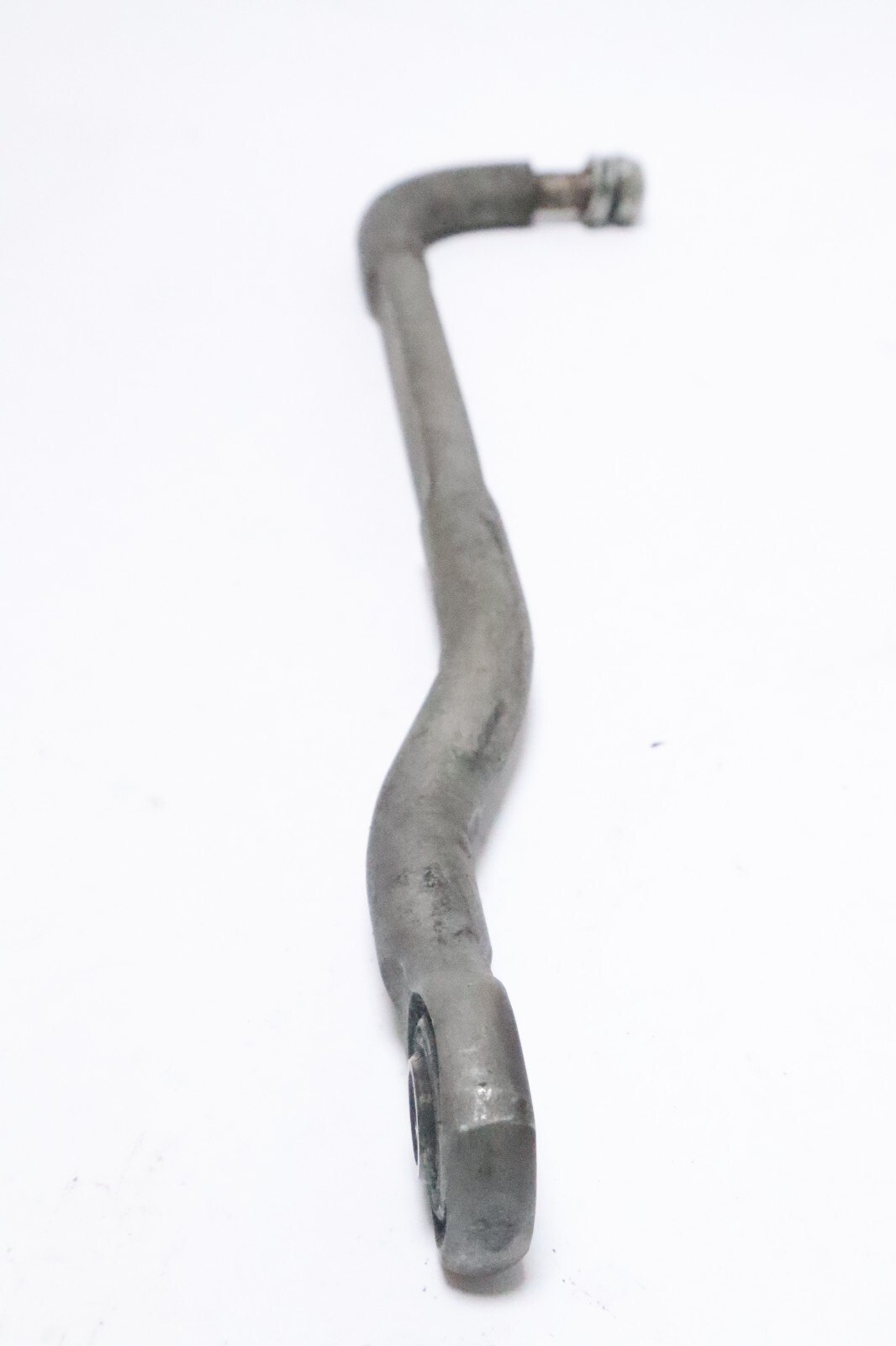 Mercury Force 35HP 40 50 60 HP 60HP Steering Link Rod 19608--1 - Image 11