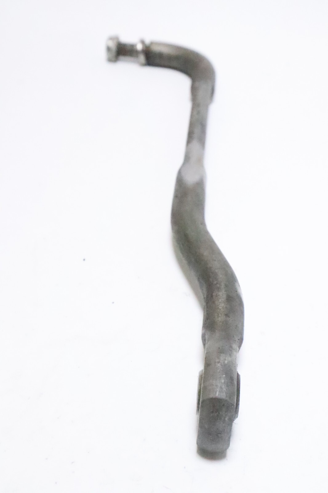 Mercury Force 35HP 40 50 60 HP 60HP Steering Link Rod 19608--1 - Image 12