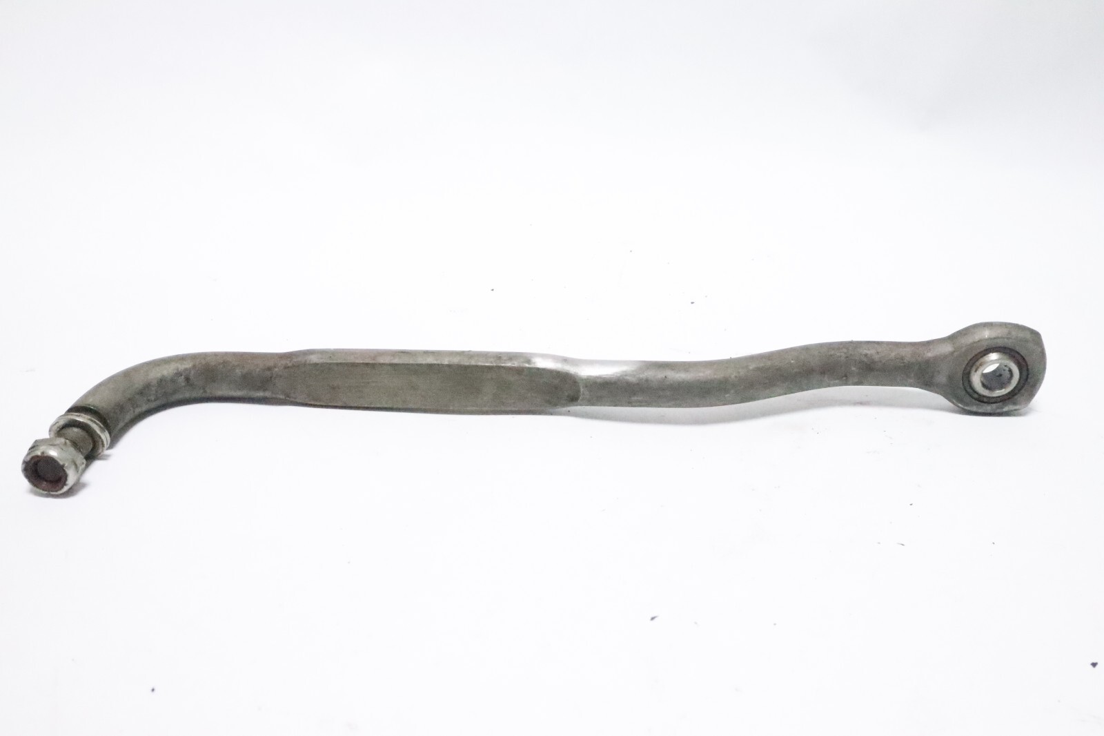 Mercury Force 35HP 40 50 60 HP 60HP Steering Link Rod 19608--1 - Image 13