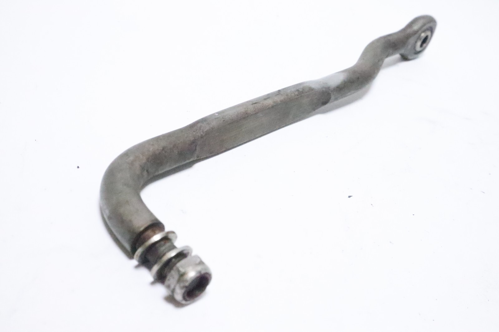 Mercury Force 35HP 40 50 60 HP 60HP Steering Link Rod 19608--1 - Image 14
