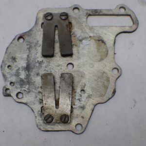 Dobson Parts