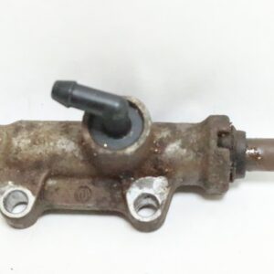 Dobson Parts