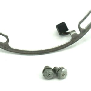 Dobson Parts