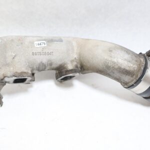 Dobson Parts