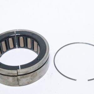 Dobson Parts