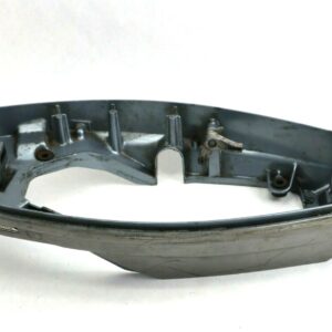 Dobson Parts
