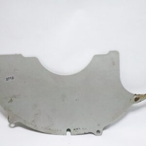 Dobson Parts