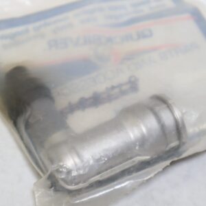 Dobson Parts