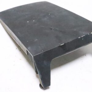 Dobson Parts