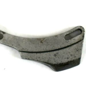 Dobson Parts