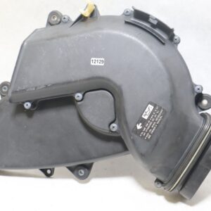 Dobson Parts