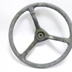 Dobson Parts