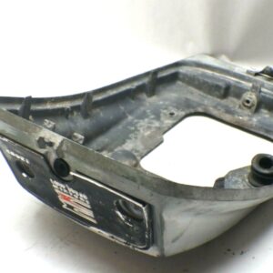 Dobson Parts