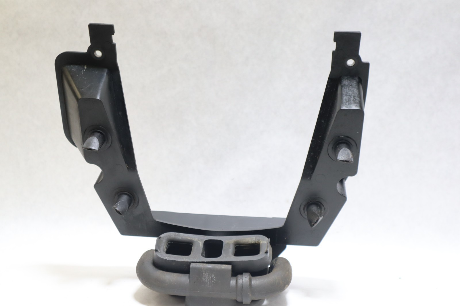 Yamaha OUTBOARD 150 hp - 200 hp APRON 68F-42771-00-00 - Image 6