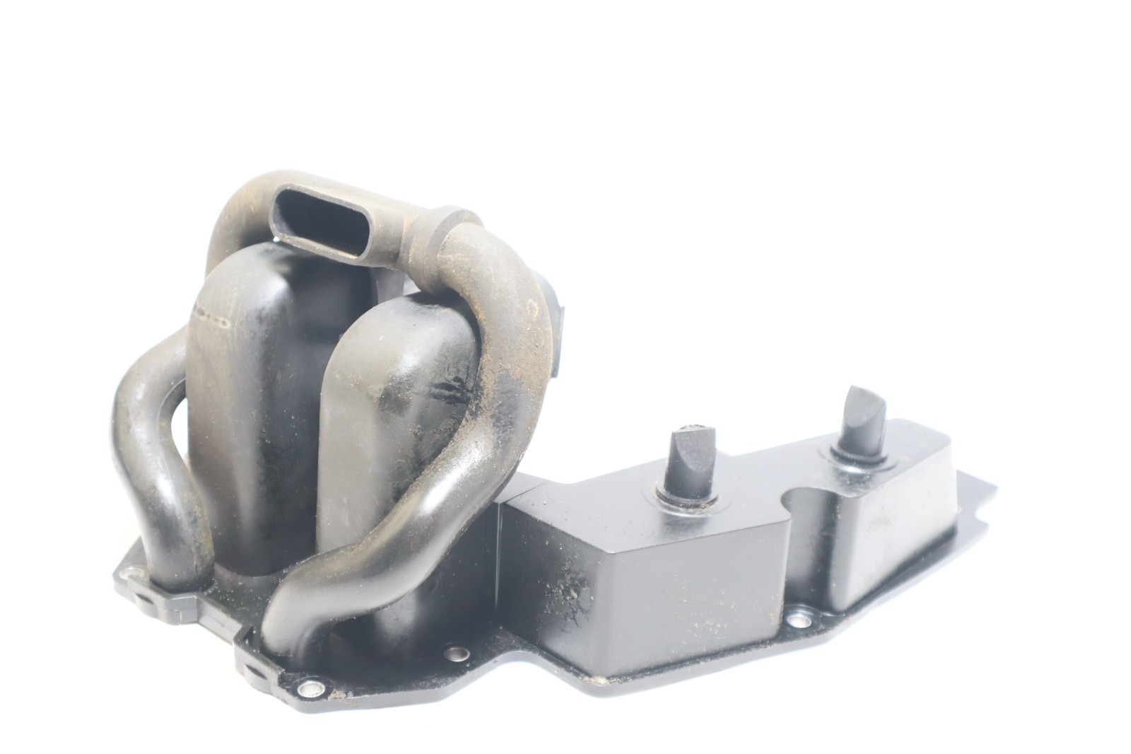 Yamaha OUTBOARD 150 hp - 200 hp APRON 68F-42771-00-00 - Image 7