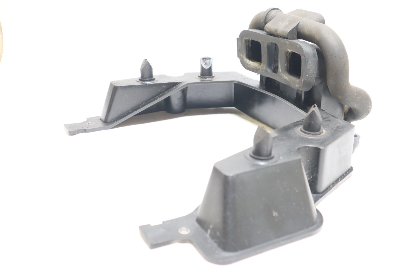 Yamaha OUTBOARD 150 hp - 200 hp APRON 68F-42771-00-00 - Image 10