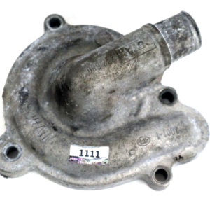 Dobson Parts