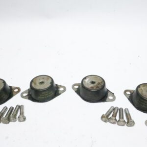 Dobson Parts
