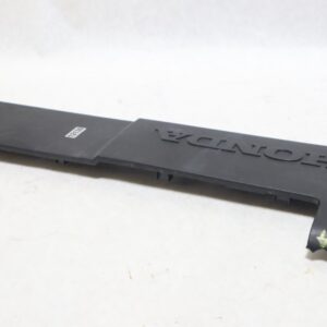Dobson Parts