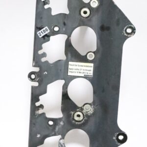 Dobson Parts