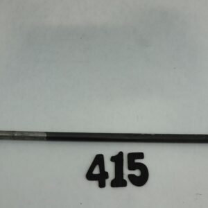 Dobson Parts