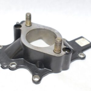 Dobson Parts