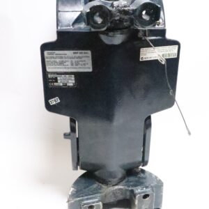 Dobson Parts