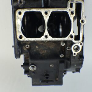Dobson Parts