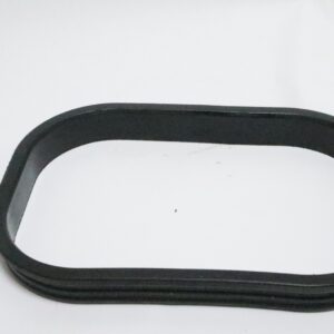 Dobson Parts