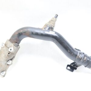 Dobson Parts