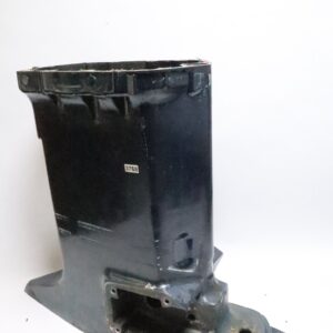 Dobson Parts