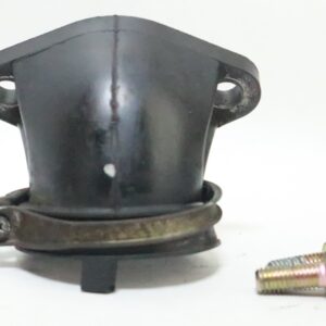 Dobson Parts