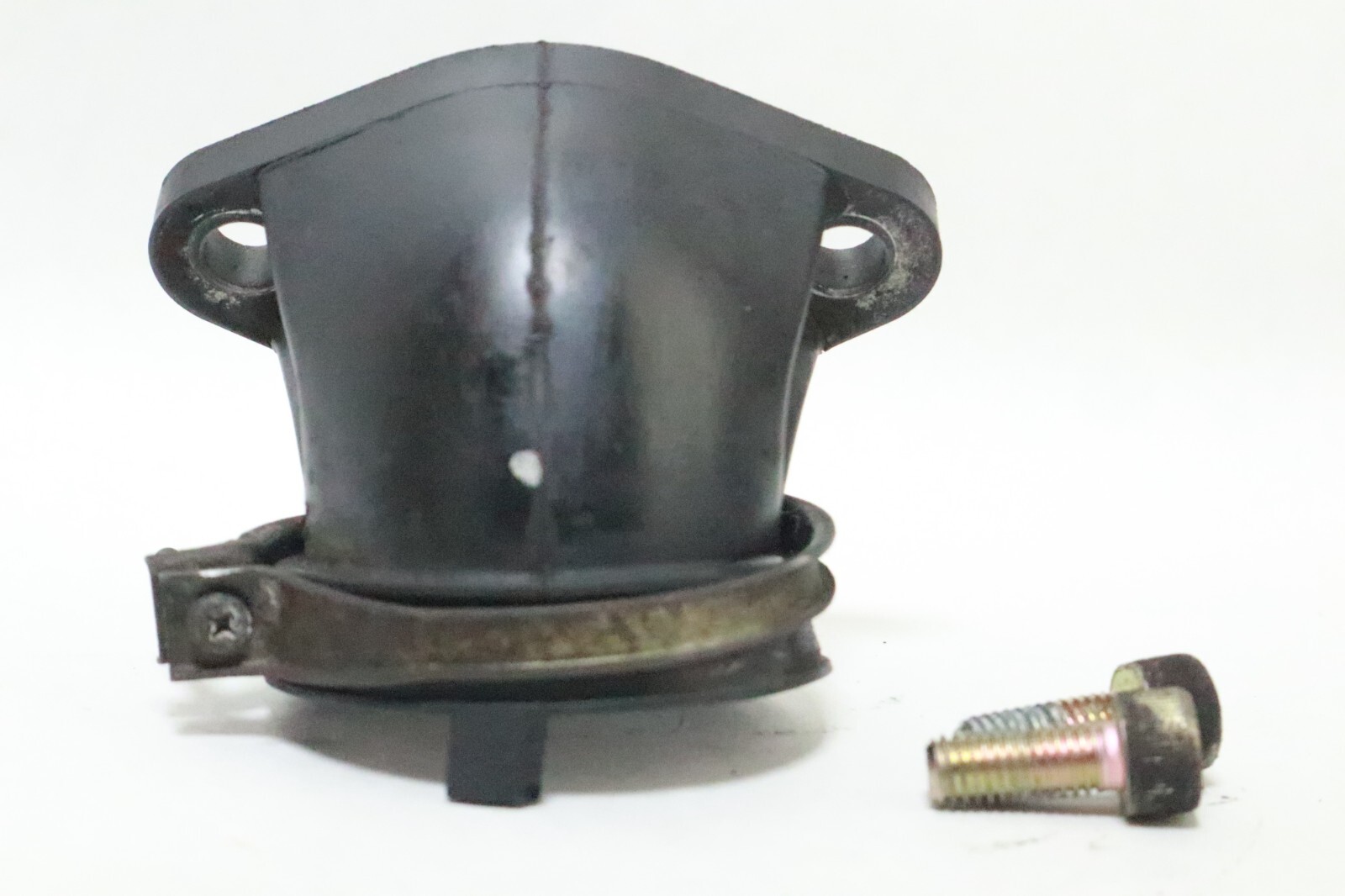 Intake Manifold Carburetor Boot for Polaris Sportsman 500 2001-2013 3085809