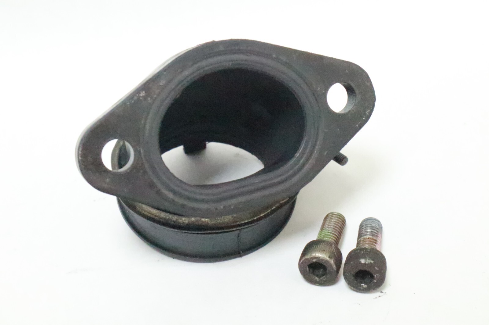 Intake Manifold Carburetor Boot for Polaris Sportsman 500 2001-2013 3085809 - Image 2