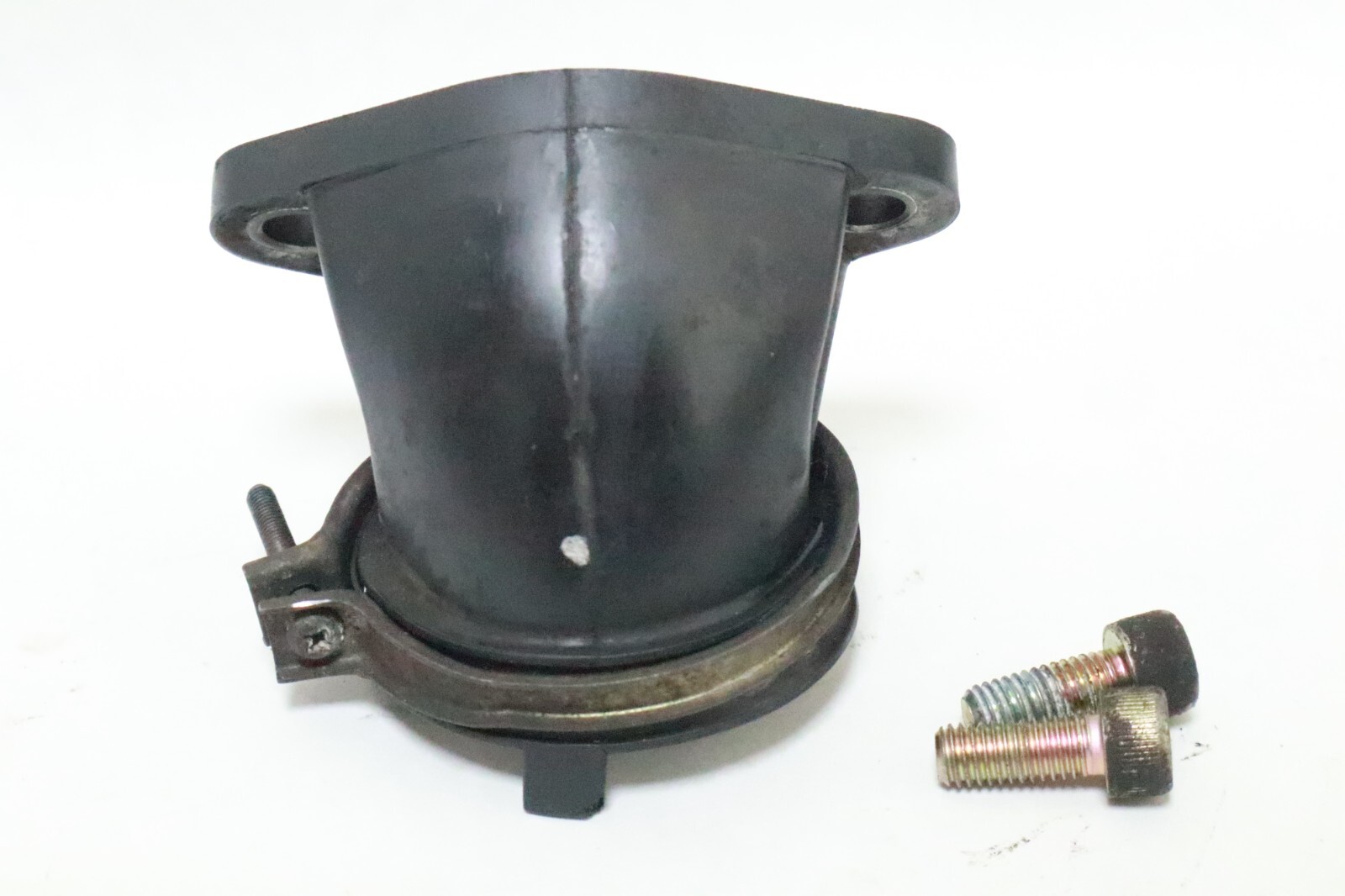 Intake Manifold Carburetor Boot for Polaris Sportsman 500 2001-2013 3085809 - Image 5