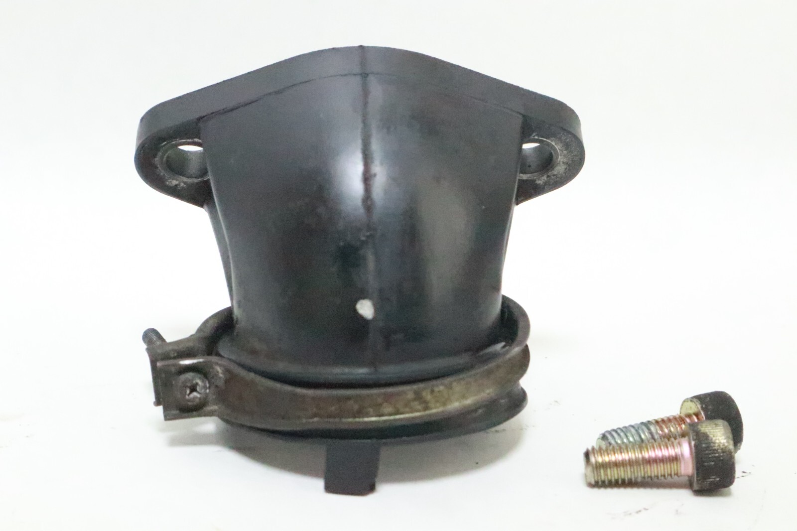 Intake Manifold Carburetor Boot for Polaris Sportsman 500 2001-2013 3085809 - Image 6