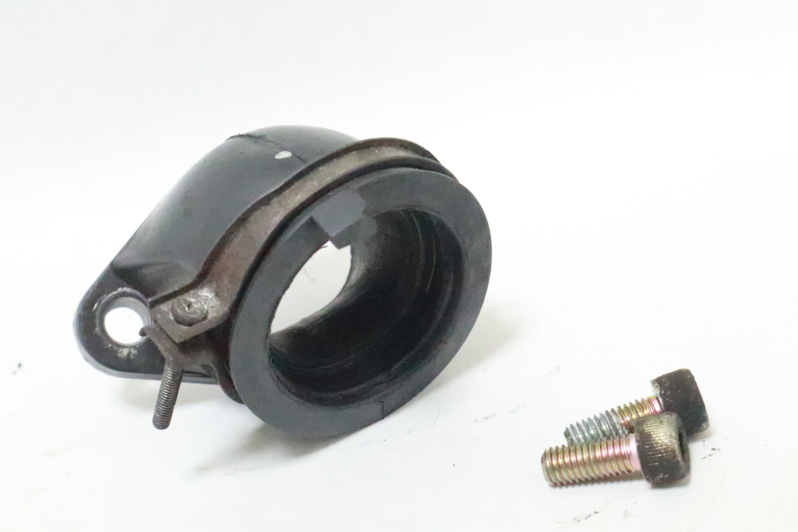 Intake Manifold Carburetor Boot for Polaris Sportsman 500 2001-2013 3085809 - Image 7