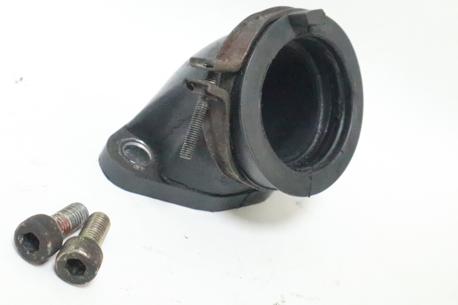 Intake Manifold Carburetor Boot for Polaris Sportsman 500 2001-2013 3085809 - Image 9