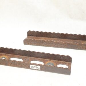 Dobson Parts