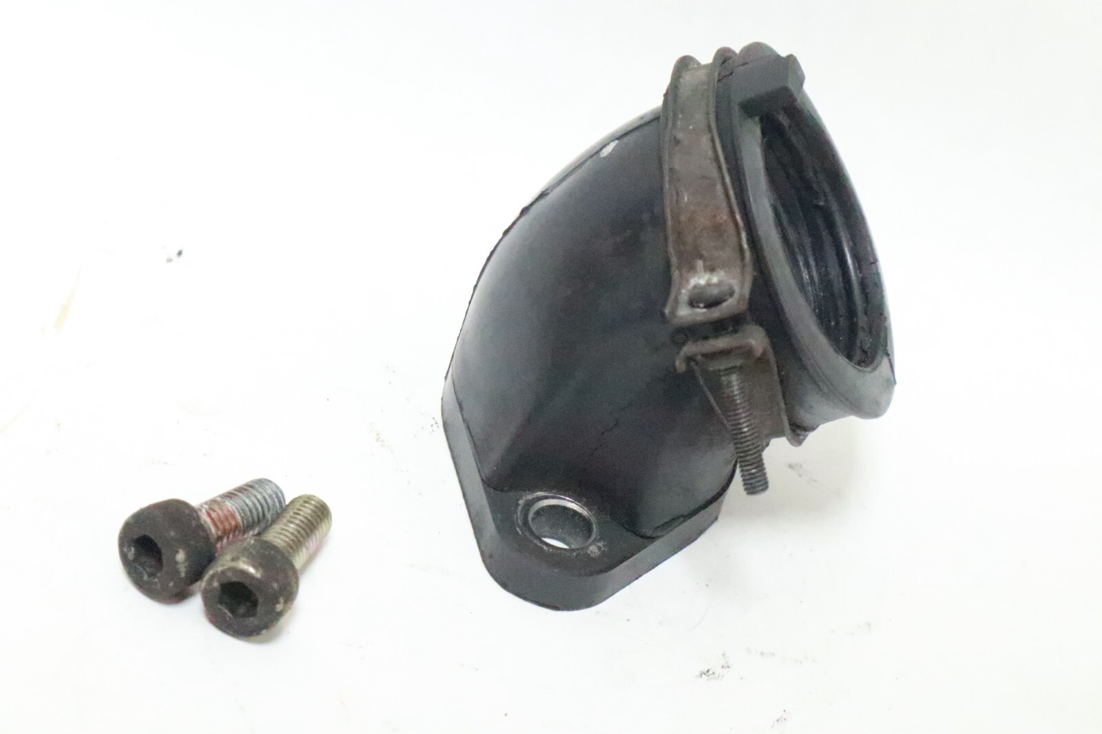Intake Manifold Carburetor Boot for Polaris Sportsman 500 2001-2013 3085809 - Image 10