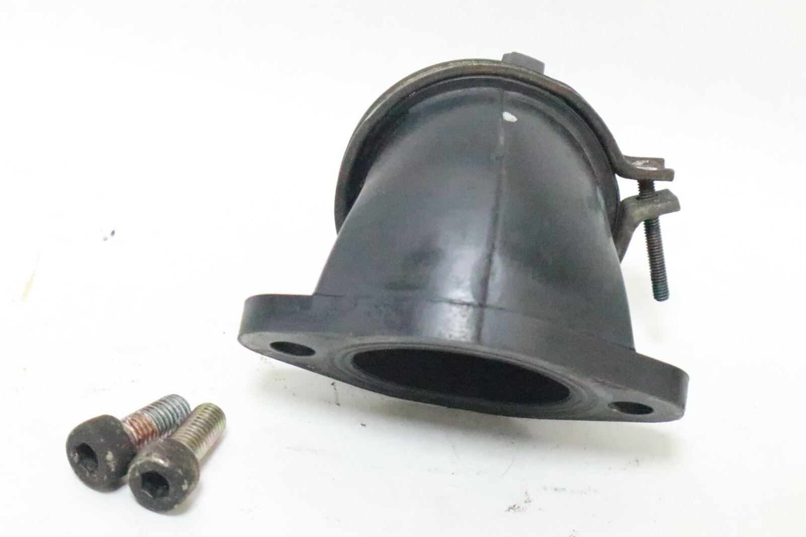 Intake Manifold Carburetor Boot for Polaris Sportsman 500 2001-2013 3085809 - Image 11