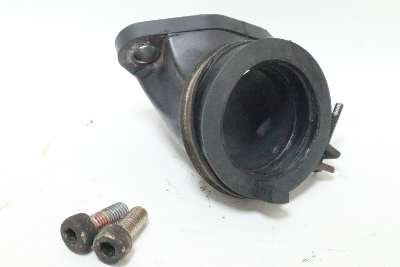 Intake Manifold Carburetor Boot for Polaris Sportsman 500 2001-2013 3085809 - Image 13
