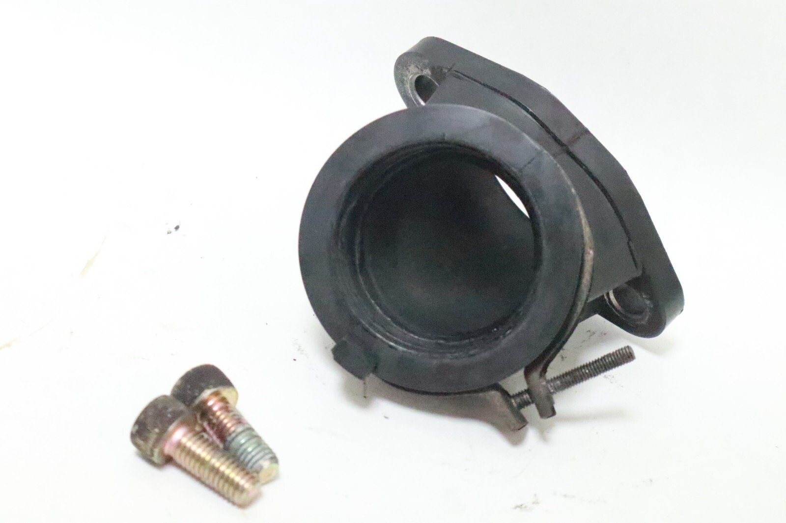 Intake Manifold Carburetor Boot for Polaris Sportsman 500 2001-2013 3085809 - Image 14