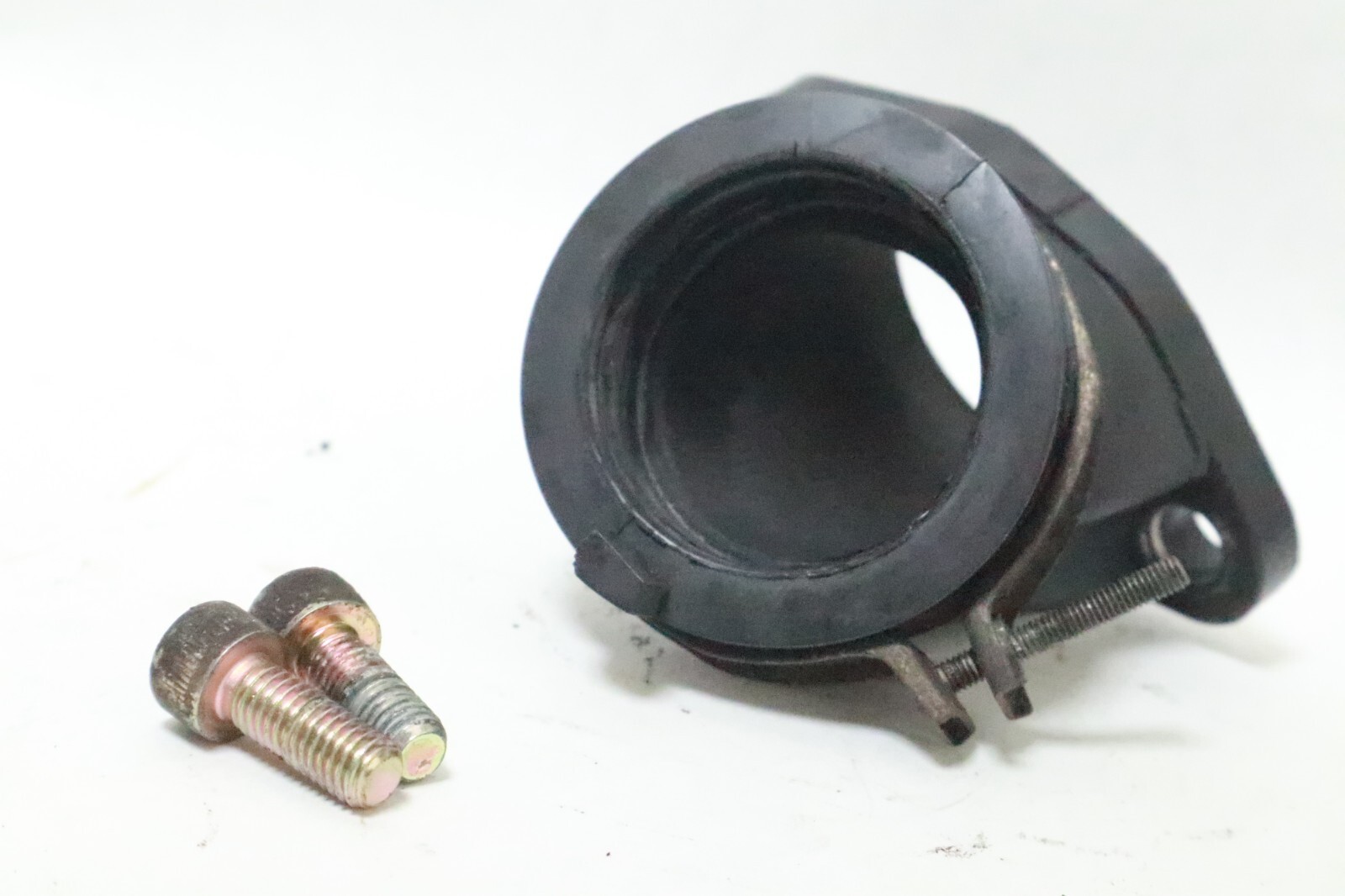 Intake Manifold Carburetor Boot for Polaris Sportsman 500 2001-2013 3085809 - Image 15